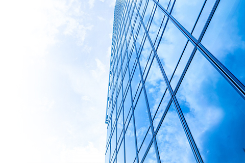 Xiaogan Tianxiang Minerals Technology Limited Liability Company